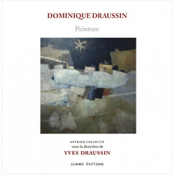 Dominique Draussin, hommage collectif