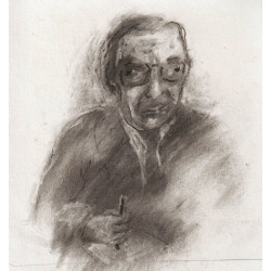 Jean-Sol Partre