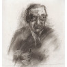 Jean-Sol Partre