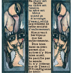 dessein - Zacloud