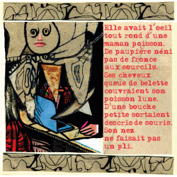 dessein - Zacloud