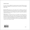 présentation 4e de couverture