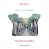 Bruits et métaphores Katy Rémy et Véronique Champollion