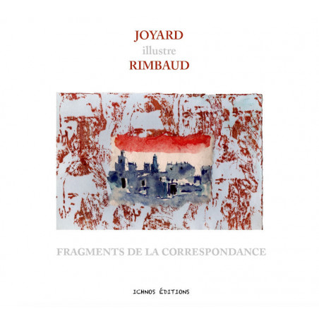 Rimbaud Joyard