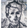 Joyard illustre Rimbaud – Fragments de la correspondance